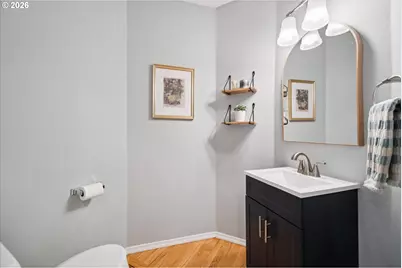 17958 NW Lone Rock Dr, Portland, OR 97229 - Photo 17