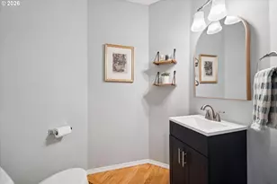 17958 NW Lone Rock Dr, Portland, OR 97229 - Photo 17