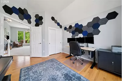 17958 NW Lone Rock Dr, Portland, OR 97229 - Photo 19