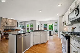 17958 NW Lone Rock Dr, Portland, OR 97229 - Photo 13