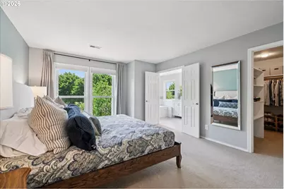 17958 NW Lone Rock Dr, Portland, OR 97229 - Photo 23
