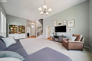 17958 NW Lone Rock Dr, Portland, OR 97229 - Photo 7