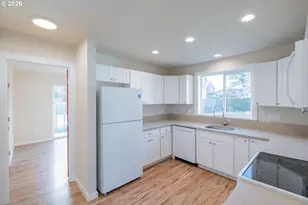 3392 Sunnyview Rd NE, Salem, OR 97301 - Photo 31