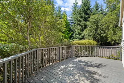 38796 Cascadia Village Dr, Sandy, OR 97055 - Photo 23