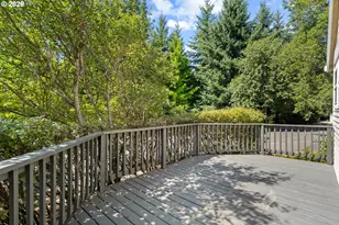 38796 Cascadia Village Dr, Sandy, OR 97055 - Photo 23