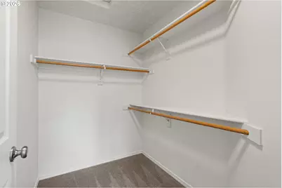 38796 Cascadia Village Dr, Sandy, OR 97055 - Photo 15