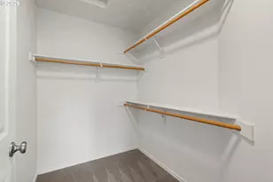 38796 Cascadia Village Dr, Sandy, OR 97055 - Photo 15