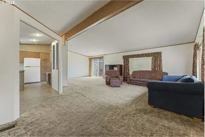 1770 Shorepines Dr, Coos Bay, OR 97420 - Photo 5