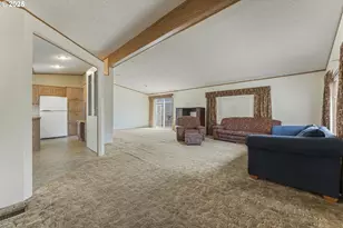 1770 Shorepines Dr, Coos Bay, OR 97420 - Photo 5