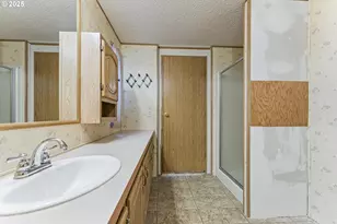 1770 Shorepines Dr, Coos Bay, OR 97420 - Photo 23