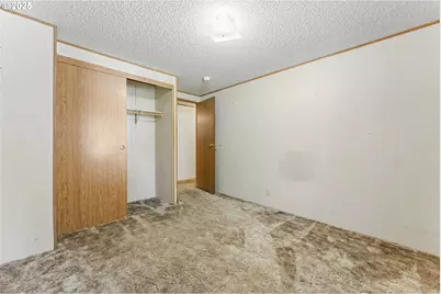 1770 Shorepines Dr, Coos Bay, OR 97420 - Photo 19