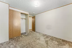 1770 Shorepines Dr, Coos Bay, OR 97420 - Photo 19