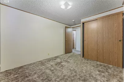 1770 Shorepines Dr, Coos Bay, OR 97420 - Photo 17