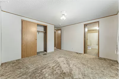 1770 Shorepines Dr, Coos Bay, OR 97420 - Photo 21