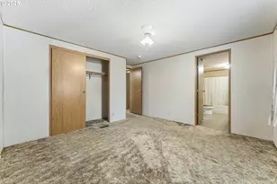 1770 Shorepines Dr, Coos Bay, OR 97420 - Photo 21