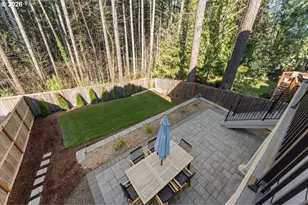 8485 SW 176th Ave, Beaverton, OR 97007 - Photo 29