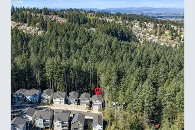 8485 SW 176th Ave, Beaverton, OR 97007 - Photo 37