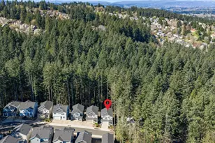 8485 SW 176th Ave, Beaverton, OR 97007 - Photo 37