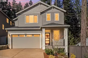 8485 SW 176th Ave, Beaverton, OR 97007 - Photo 39