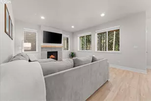 8485 SW 176th Ave, Beaverton, OR 97007 - Photo 9