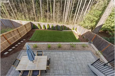 8485 SW 176th Ave, Beaverton, OR 97007 - Photo 3