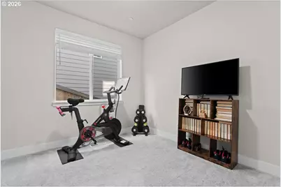 8485 SW 176th Ave, Beaverton, OR 97007 - Photo 13