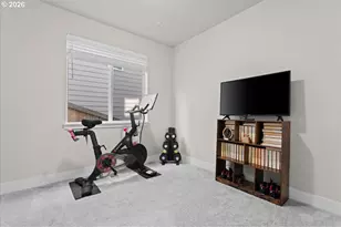 8485 SW 176th Ave, Beaverton, OR 97007 - Photo 13