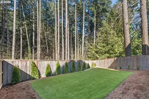 8485 SW 176th Ave, Beaverton, OR 97007 - Photo 33