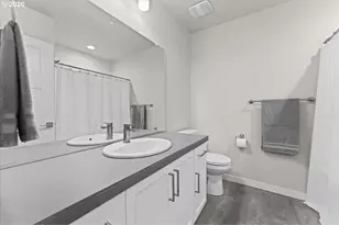 8485 SW 176th Ave, Beaverton, OR 97007 - Photo 21