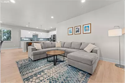 8485 SW 176th Ave, Beaverton, OR 97007 - Photo 11