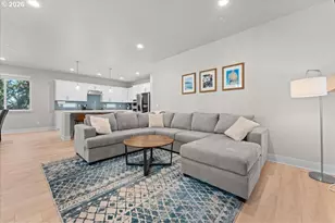 8485 SW 176th Ave, Beaverton, OR 97007 - Photo 11