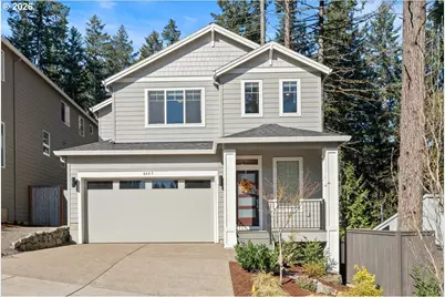 8485 SW 176th Ave, Beaverton, OR 97007 - Photo 1