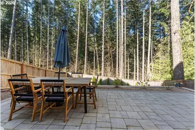 8485 SW 176th Ave, Beaverton, OR 97007 - Photo 31