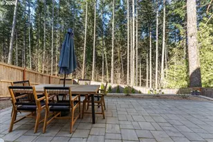 8485 SW 176th Ave, Beaverton, OR 97007 - Photo 31