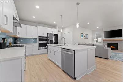 8485 SW 176th Ave, Beaverton, OR 97007 - Photo 5