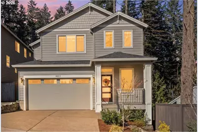 8485 SW 176th Ave, Beaverton, OR 97007 - Photo 39
