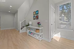 8485 SW 176th Ave, Beaverton, OR 97007 - Photo 15