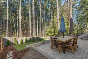 8485 SW 176th Ave, Beaverton, OR 97007 - Photo 3