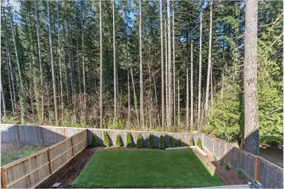 8485 SW 176th Ave, Beaverton, OR 97007 - Photo 33