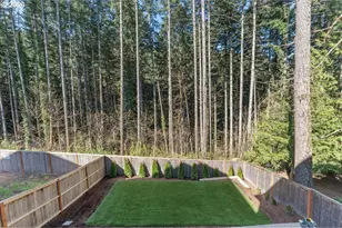 8485 SW 176th Ave, Beaverton, OR 97007 - Photo 33