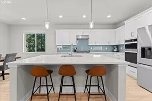 8485 SW 176th Ave, Beaverton, OR 97007 - Photo 7