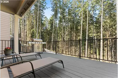 8485 SW 176th Ave, Beaverton, OR 97007 - Photo 27