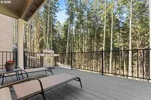 8485 SW 176th Ave, Beaverton, OR 97007 - Photo 27