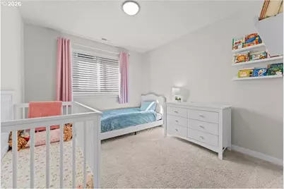 8485 SW 176th Ave, Beaverton, OR 97007 - Photo 19