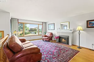 3555 NE 133rd Ave, Portland, OR 97230 - Photo 9