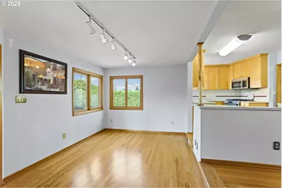 3555 NE 133rd Ave, Portland, OR 97230 - Photo 15