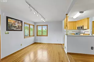 3555 NE 133rd Ave, Portland, OR 97230 - Photo 15