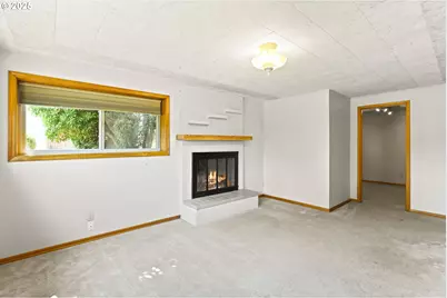 3555 NE 133rd Ave, Portland, OR 97230 - Photo 23