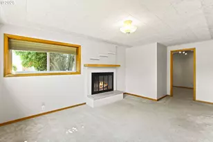 3555 NE 133rd Ave, Portland, OR 97230 - Photo 23