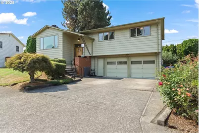 3555 NE 133rd Ave, Portland, OR 97230 - Photo 1